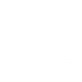 Cinema Clarici